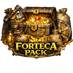 Forteca-Forteca_Pack icon