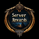 Forteca-Forteca_ServerRewards-420.1.6 icon