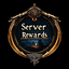 Forteca-Forteca_ServerRewards-420.1.6 icon
