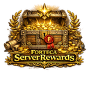 Forteca-Forteca_ServerRewards-420.1.8 icon