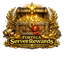 Forteca-Forteca_ServerRewards-420.1.8 icon