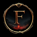 Forteca-GuildsAchievements-420.0.14 icon