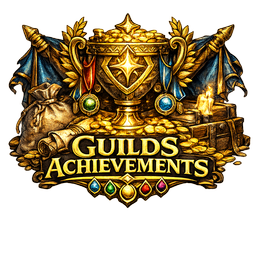 Forteca-GuildsAchievements icon
