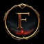 Forteca-GuildsAchievements-420.0.7 icon