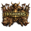 Forteca-HogRiders icon