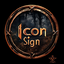 Forteca-IconSign-420.0.8 icon