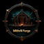 Forteca-Mithril_Workshop-420.0.7 icon