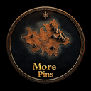 Forteca-MorePins icon