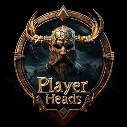 Forteca-Player_Heads icon