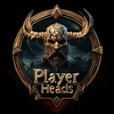 Forteca-Player_Heads-420.0.13 icon