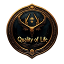 Forteca-Quality_Of_Life icon