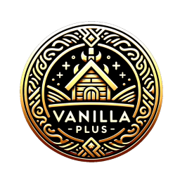 Forteca-VanillaPlus icon