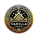 Forteca-VanillaPlus icon