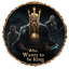 Forteca-Who_wants_to_be_King-420.0.1 icon