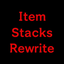 Fortis-ItemStacksRewrite-1.0.1 icon