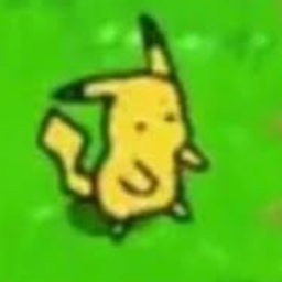 Fortnite1X-Fortnite1X icon