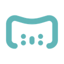 Fortnite1X-Mili_Songs icon