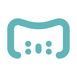 Fortnite1X-Mili_Songs icon