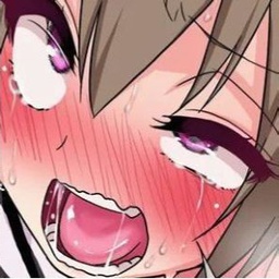 FortniteGamers-FortniteGamer242s_Modpack icon