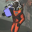 FortniteJonesy2-DiscJockeyManny1 icon