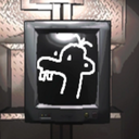 FortniteJonesy2-TVLoaderManny1 icon