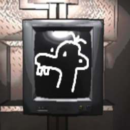 FortniteJonesy2-TVLoaderManny1 icon