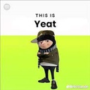 FortniteMannClan-YeatTV_by_VQNI icon