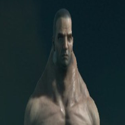 FortniteSquad-True_Statement_Modpack icon