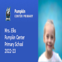 Fortnite_Enthusiasts-Bryson_Modpack icon