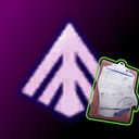 FortressForce-PlannedEvolution icon