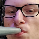 Fortus-PasalackenBox icon