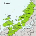 Fosen-Gutta_pa_Fosen icon