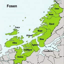 Fosen-Gutta_pa_Fosen icon