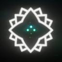 Fostellus-FostellusCompany icon