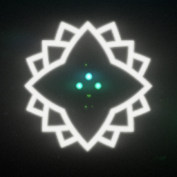 Fostellus-FostellusCompany icon