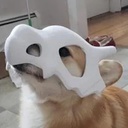 Foulest-FoulestPack icon