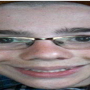 FoungeeNFriends-FriendZone icon