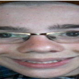 FoungeeNFriends-FriendZone icon