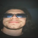 FountainofYouth-FountainOfYouth_Modpack icon