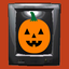 FourDecentFriends-Lethal_Access_Television-1.2.1 icon