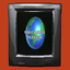 FourDecentFriends-Lethal_Access_Television-1.2.5 icon