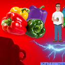 FourGoons-FourGPack icon