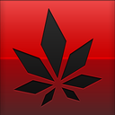 FourTwenty-420ValheimAdminAddons icon