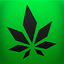 FourTwenty-420ValheimModPack-1.0.0 icon