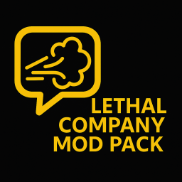 Four_Blissful_Idiots-Four_Idiots icon