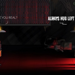 Four_Blissful_Idiots-Many_Blissful_Idiots icon