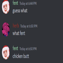 Fourplay-SFW_Pack icon