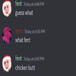 Fourplay-SFW_Pack icon