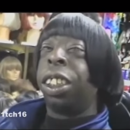 FoursomesWithTheBoys-ChandysModPackForTheBoysV3 icon