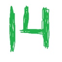 Fourteen-FourteenMaps icon